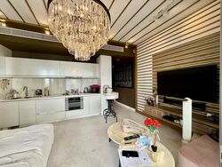 Starlight Suites (D9), Apartment #507519561